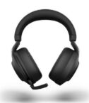 JABRA EVOLVE2 85 STEREO MS BLACK