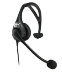 Jabra BlueParrott VR12