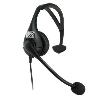 Jabra BlueParrott VR12