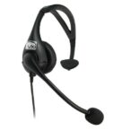 Jabra BlueParrott VR12