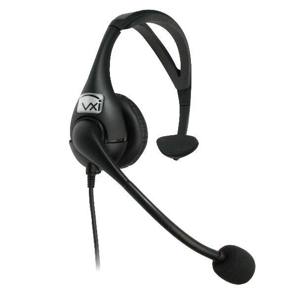 Jabra BlueParrott VR12