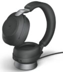 EVOLVE2 85 LINK380A MS DUO W/STAND