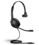 JABRA EVOLVE2 30 MONO UC USB-A SE
