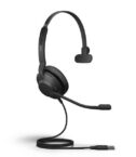 JABRA EVOLVE2 30 MONO MS USB-A SE