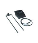 Jabra Danaswitch NV