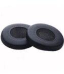 2 supporti auricolari per PRO9400, PRO900