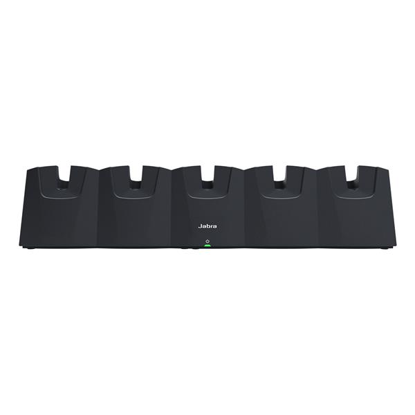 JABRA PERFORM45-BASE RICARICA