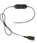 GN1216 Cavo dritto per Avaya