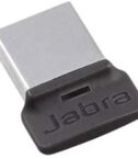 Jabra Link 370 MS