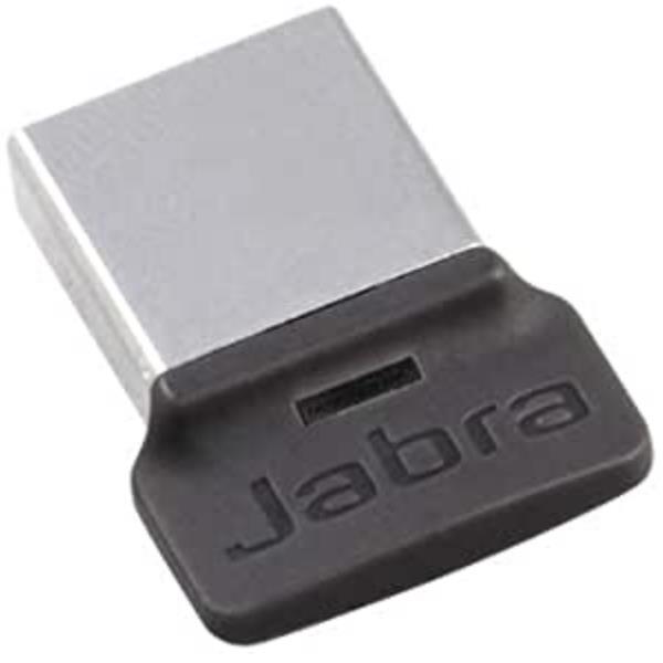 Jabra Link 370 MS