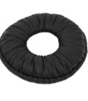COPRIAURICOLARE SIMILPELLE PER SUPPORTO FLESSIBILE - GN 2100/GN9120(1 PEZZO)