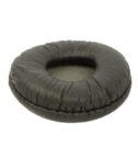 10 SUPPORTI AURICOLARI PER JABRA PRO 925 AND 935 (COLORE GRIGIO)
