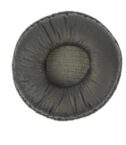 10 SUPPORTI AURICOLARI PER JABRA PRO 925 AND 935 (COLORE GRIGIO)