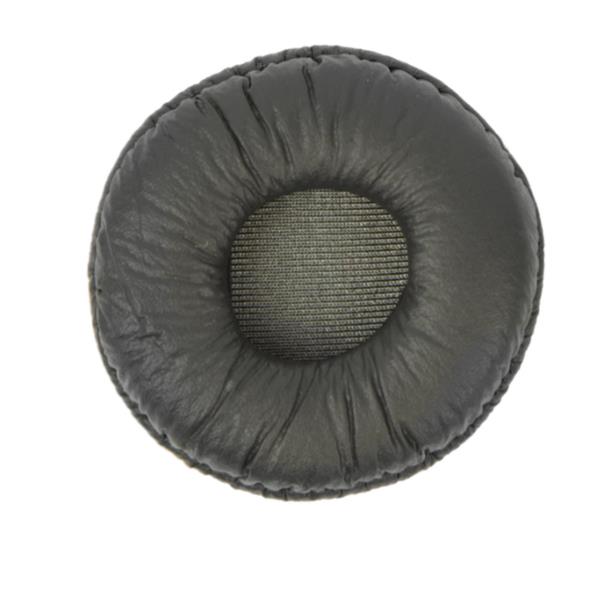 10 SUPPORTI AURICOLARI PER JABRA PRO 925 AND 935 (COLORE GRIGIO)