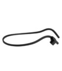 JABRA ENGAGE MONO ARCHETTO DA COLLO PER CUFFIA CONVERTIBILE