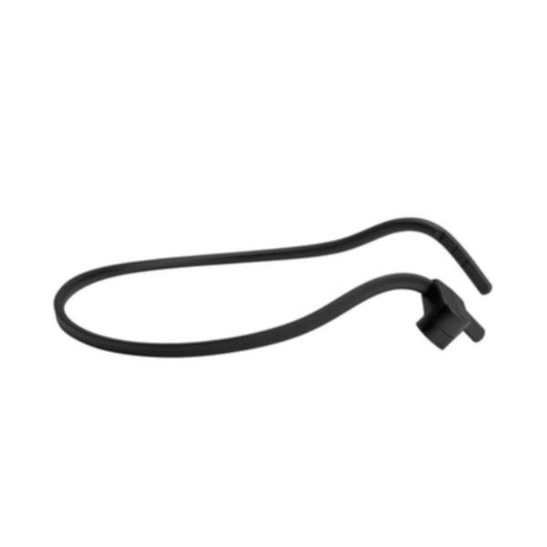 JABRA ENGAGE MONO ARCHETTO DA COLLO PER CUFFIA CONVERTIBILE