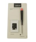 KIT BATTERIA PER SERIE JABRA PRO 9400