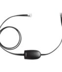 CAVO SPECIFICO DI SGANCIO ELETTRONICO PER AVAYA - EHS1