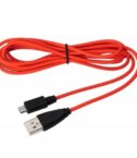 USB CAVO PER EVOLVE 65