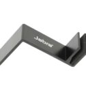 JABRA HEADSET HANGER FOR PC