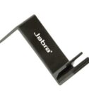 JABRA HEADSET HANGER FOR PC