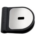 CONF.10PZ-KENSINGTON LOCK PER SPEAK 710