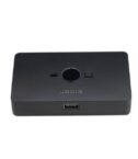 JABRA LINK 950 USB-A (USB-A USB-C CORD INCLUDED)