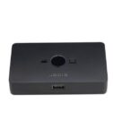 JABRA LINK 950 USB-A (USB-A USB-C CORD INCLUDED)