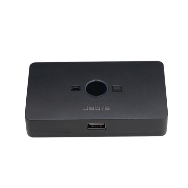 JABRA LINK 950 USB-A (USB-A USB-C CORD INCLUDED)