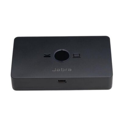 JABRA LINK 950 USB-C (USB-A USB-C CORD INCLUDED)