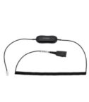CAVO GN 1200 (ATTENUATION CORD) - SPECIFICO PER CISCO 78XX/88XX