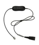 GN1221 CAVO LIMITATORE QD