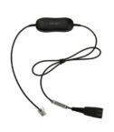 GN1221 CAVO LIMITATORE QD