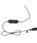 GN 1210 CAVO QD - RJ9 0,8M