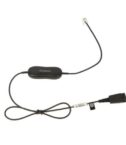 GN 1210 CAVO QD - RJ9 0,8M