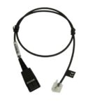 LINK CAVO DRITTO - QD/ RJ45