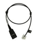 LINK CAVO DRITTO - QD/ RJ45