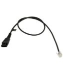 CAVO LINK MOD - RJ 45