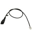 CAVO LINK MOD - RJ 45
