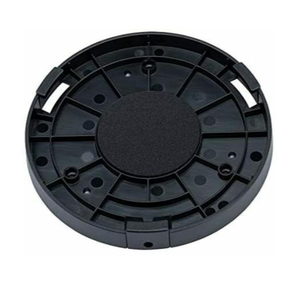 Jabra Secure Mount - Speak 710