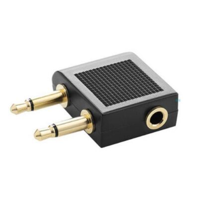 Jabra EVOLVE Flight Jack