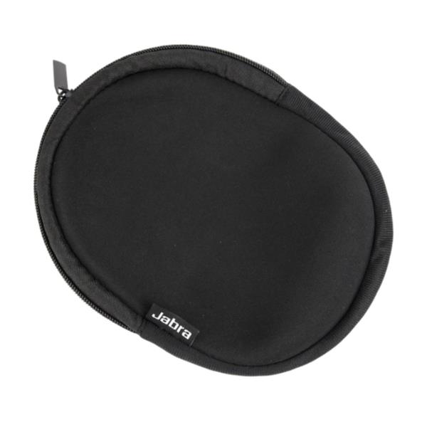 Custodia in neoprene Jabra per Evolve 20/30/40/65