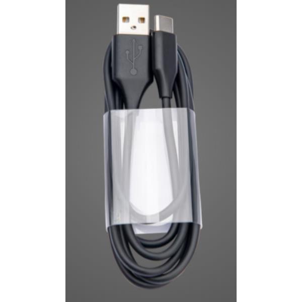 14208-31 EVOLVE2CAVO USB-C A USB-A 1.2M