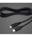 14208-28 ENGAGE 65/75 CABLE USB-C 1.50 M