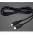 14208-28 ENGAGE 65/75 CABLE USB-C 1.50 M