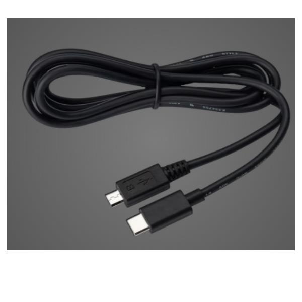 14208-28 ENGAGE 65/75 CABLE USB-C 1.50 M