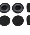 Jabra KIT CUSCINETTI BLUEPARROTT C400-XT