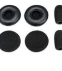 Jabra KIT CUSCINETTI BLUEPARROTT C400-XT