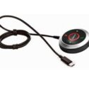 Jabra EVOLVE 40 Link MS, controller USB-C