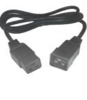 AC POWER CABLE EUROPE - ALIMENTATORE